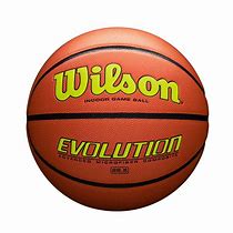 Image result for Wilson Basketball Box