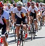 Image result for Cycle Race Ordinally