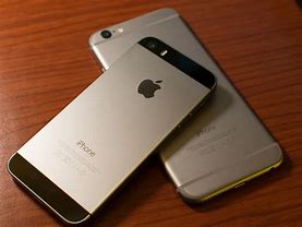 Image result for Sprint iPhone 5S Review