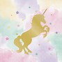 Image result for Free Pastel Rainbow Unicorn