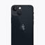 Image result for iPhone 13 Azul 256GB