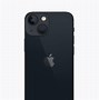 Image result for iPhone 13 Black Box and Phone