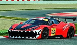 Image result for Racing Car Images No Copyright