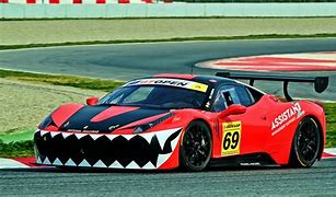 Image result for Romani Race Car Driver