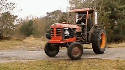 Image result for Erkunt Traktor Fiat