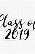 Image result for Class 2019 Memes