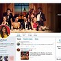 Image result for Twitter Acc Page