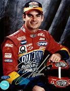 Image result for Jeff Gordon Art