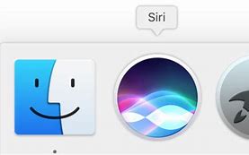 Image result for Apple Siri Icon High Sierra