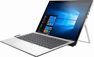 Image result for Laptop Tablet 2 in 1 16GB 512GB 4G LTE