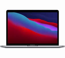 Image result for MacBook Pro 13 Ports