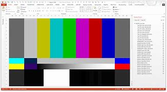 Image result for Free Color Bars