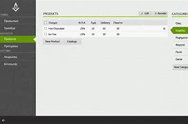 Image result for Application Inventory Tool