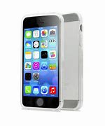 Image result for Custom White iPhone 5S