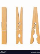 Image result for Square Clothes Pin