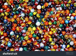 Image result for Marble Ball