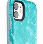 Image result for 8 Water iPhone Cases for Girls