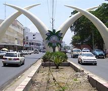 Image result for Mombasa Africa