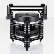 Image result for Clearaudio Turntable
