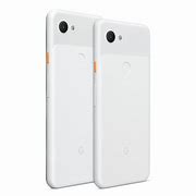 Image result for Google Pixel 3A XL Camera
