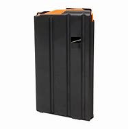 Image result for CPD 20 Round Mag