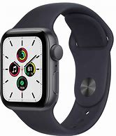 Image result for Apple Watch 40 mm Space Gray