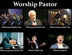 Image result for Funny Preacher