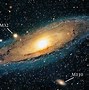 Image result for S0 Galaxy