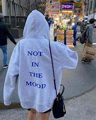 Image result for Hoodie Girl T-Shirts