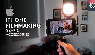 Image result for iPhone Filmmaking Clip Art