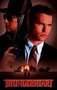 Image result for Thunderheart David Crosby