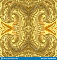 Image result for Gold Symmetrical Pattern