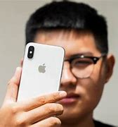 Image result for Smartphone iPhone X