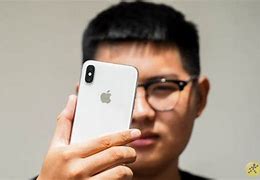Image result for iPhone X Dual SIM Tray