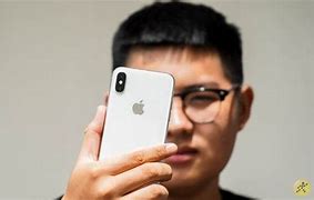 Image result for Blanc Screen iPhone X