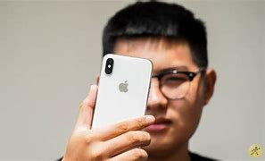 Image result for High Capacity iPhone X Battery