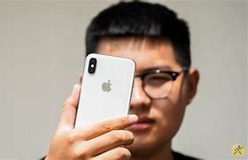 Image result for iPhone X 2019 Specs