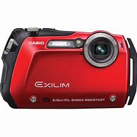 Image result for Casio Digital Camera Product