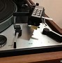 Image result for Dual 1229Q Turntable
