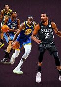Image result for Durant Nets