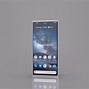 Image result for Nokia N9 Prototype