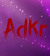 Image result for acompa�adkr
