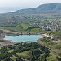 Image result for Crimean Peninsula Physical Map