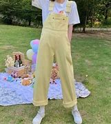 Image result for Pastel Clothes Zoo Work