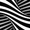 Image result for Black and White Stripes On iPhone Screen