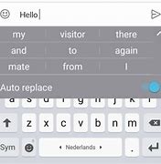 Image result for Auto Correct App
