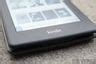 Image result for Amazon Kindle Screensaver