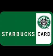 Image result for Starbucks Card Mobile