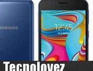 Image result for Samsung A2 Core MTC
