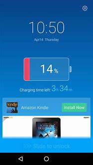 Image result for Android Charging
